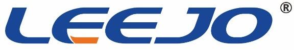 Leejo Power